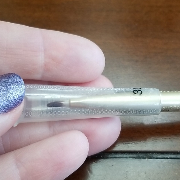 BROW 💛 BRUSH - Picture 5 of 7